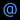 E-Mail senden